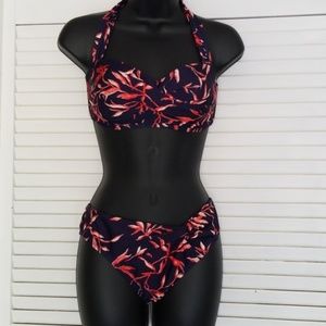 Antonio Melani Bikini set